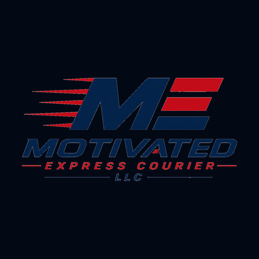 MEC Connect